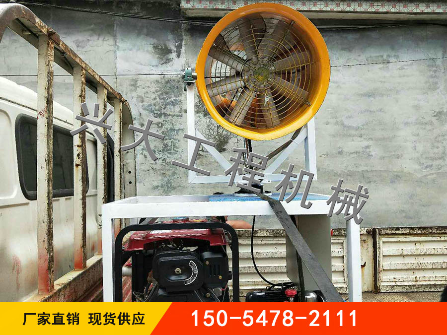 戳我试试