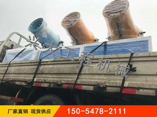戳我试试