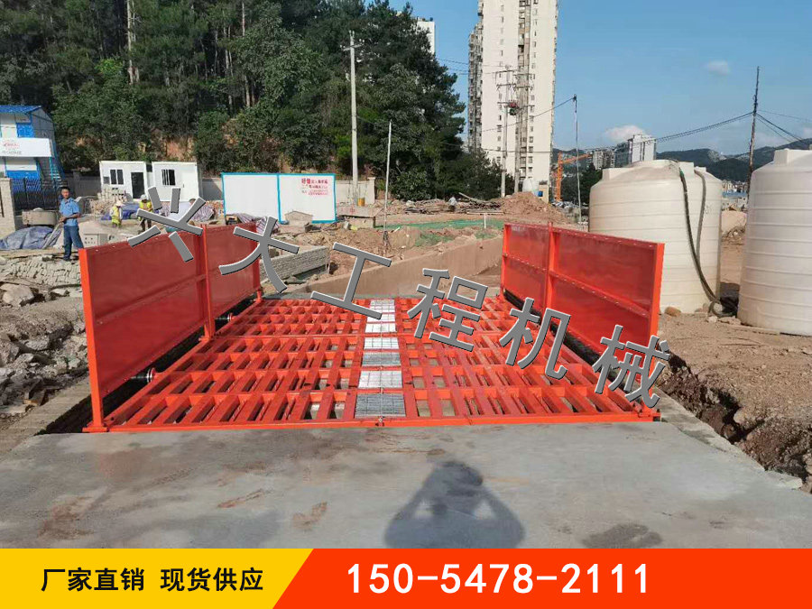 戳我试试